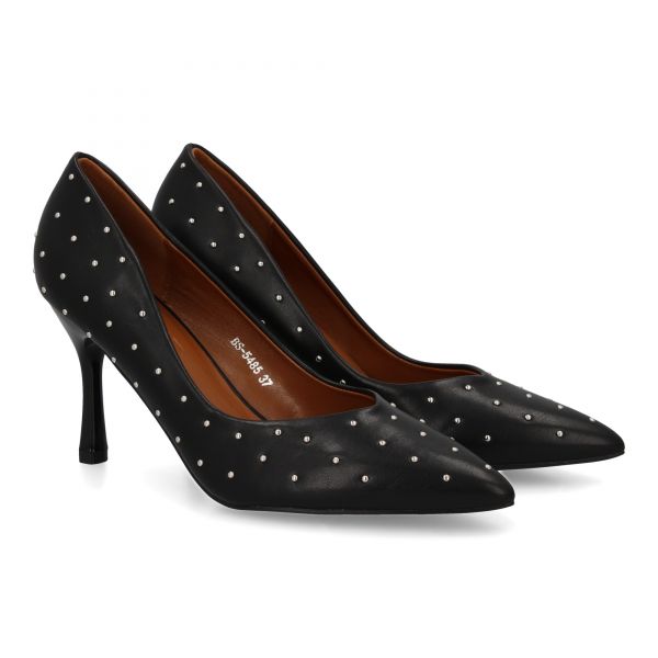 BS-5485-Negro
