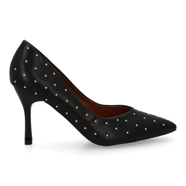 BS-5485-Negro