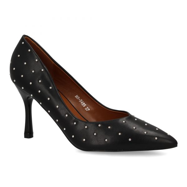 BS-5485-Negro