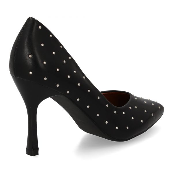 BS-5485-Negro
