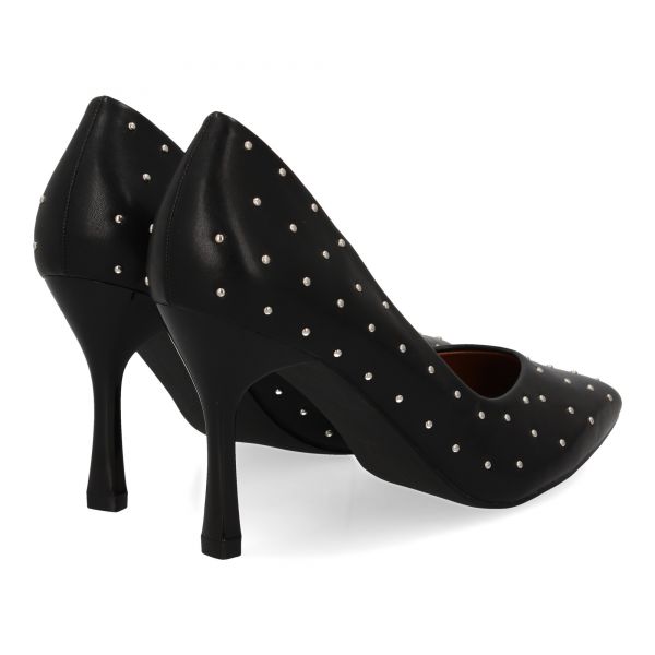 BS-5485-Negro