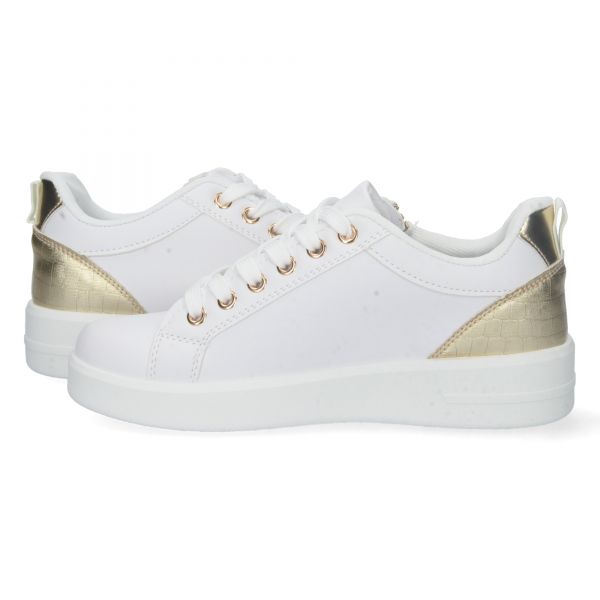 CD-2315-Oro