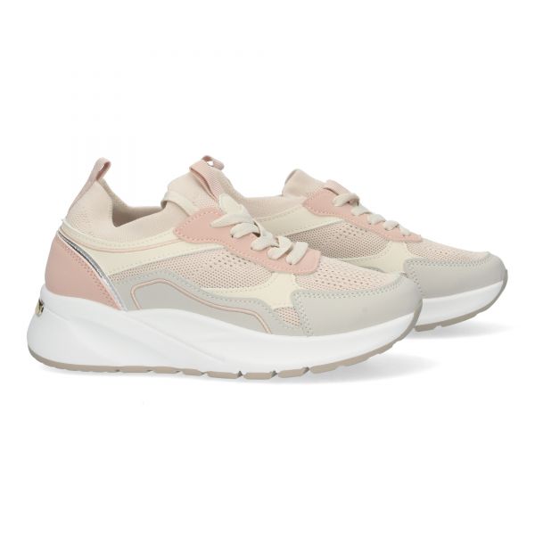 CD-2490-Rosa