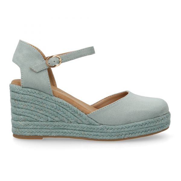 CF-3036-Azul