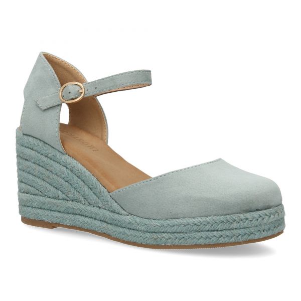 CF-3036-Azul
