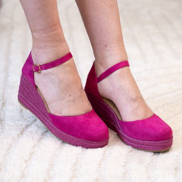 CF-3036-Fucsia