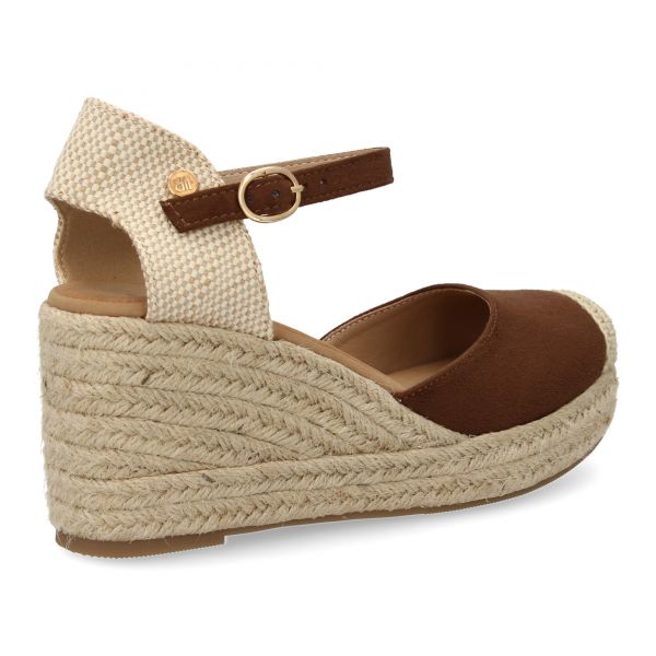 CF-3036-Marron