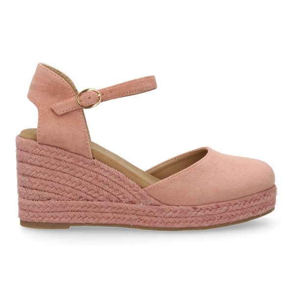 CF-3036-Rosa