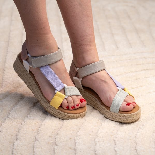 CF-3037-Multi