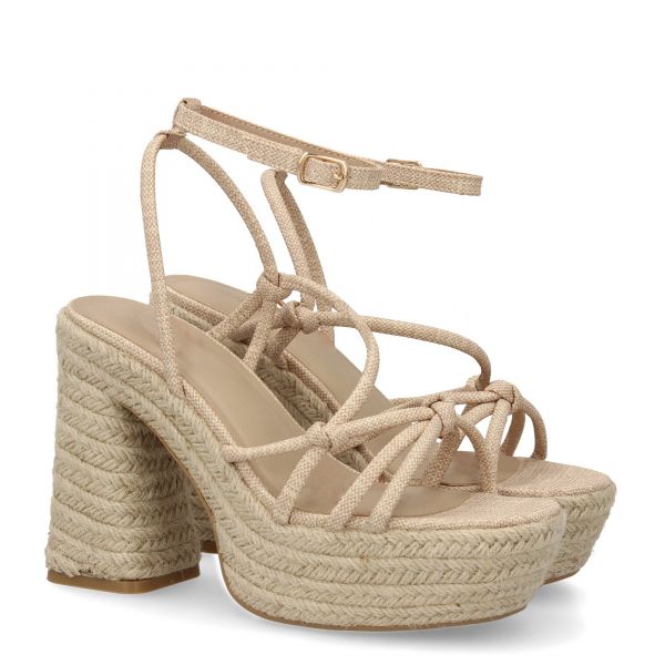 CF-5080-Beige