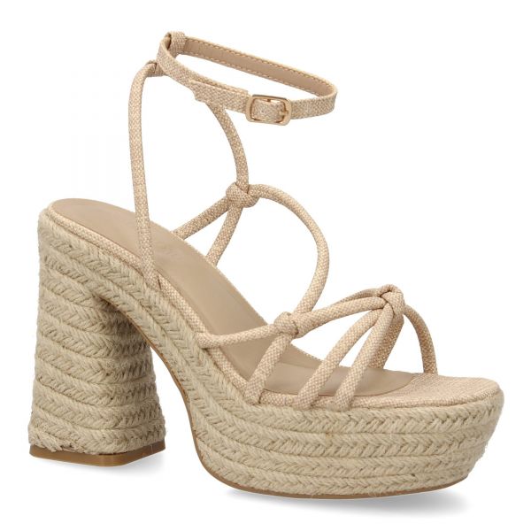 CF-5080-Beige
