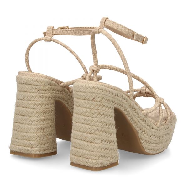 CF-5080-Beige