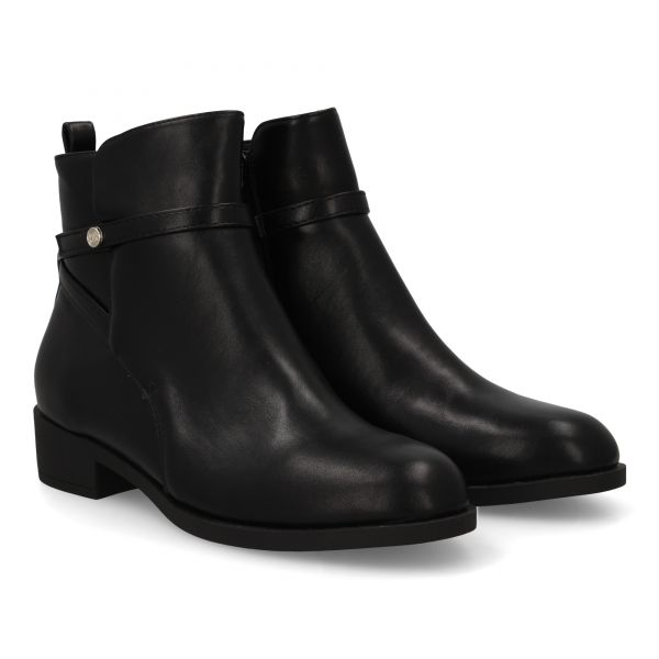 CF-5492-Negro