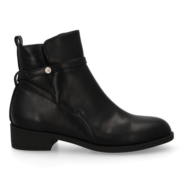 CF-5492-Negro