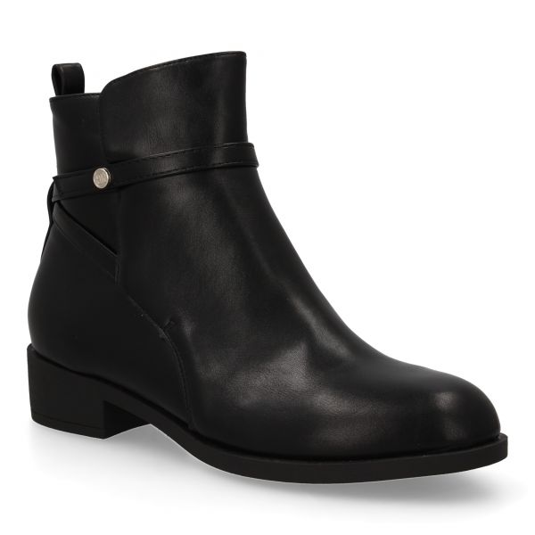 CF-5492-Negro