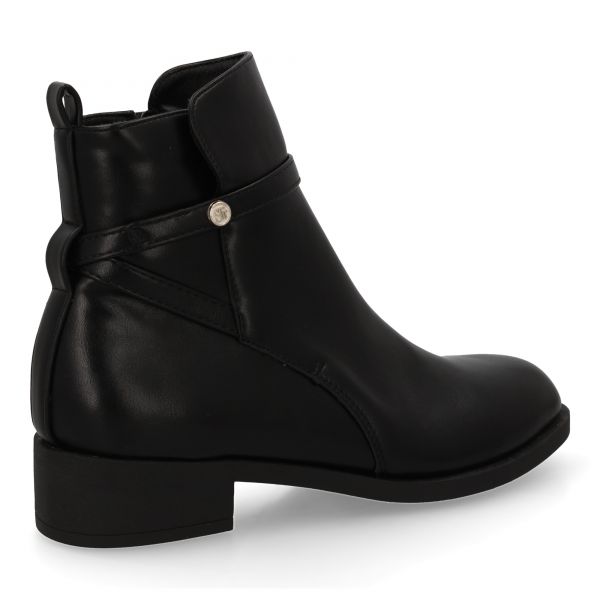 CF-5492-Negro