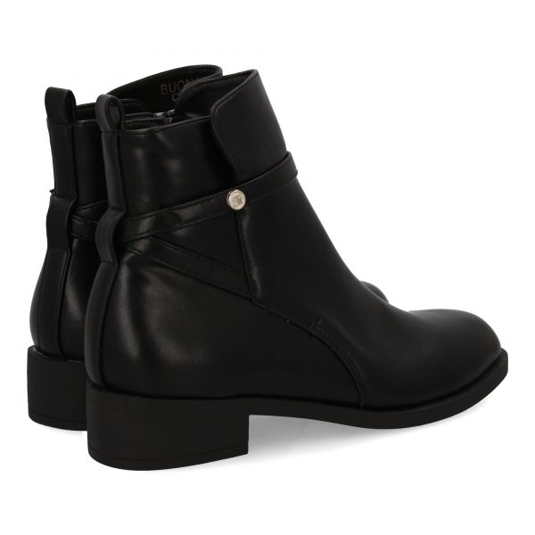 CF-5492-Negro