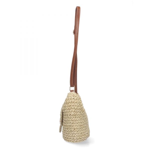 CL13026-Beige