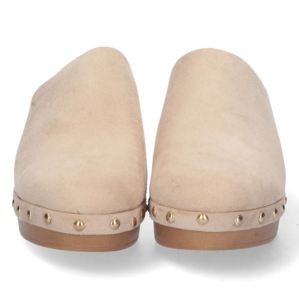 DB-2258-Beige
