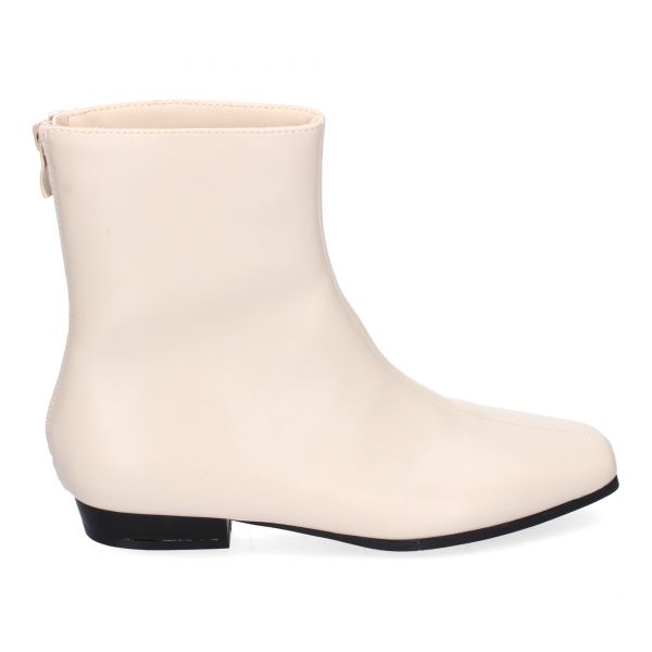 DB-3353-Beige