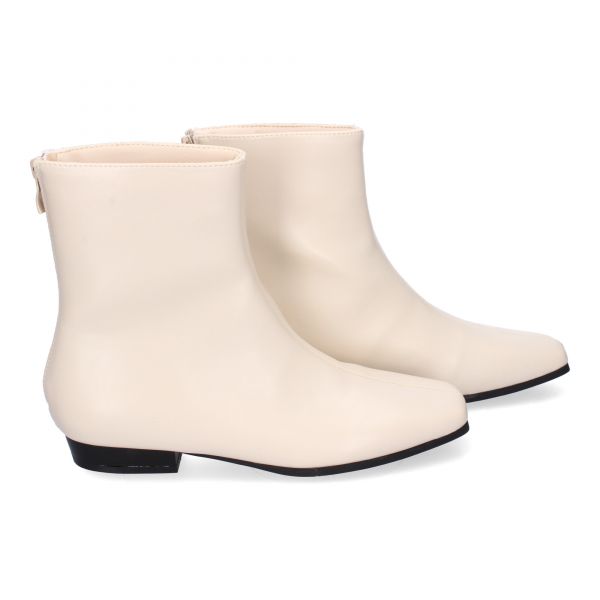 DB-3353-Beige