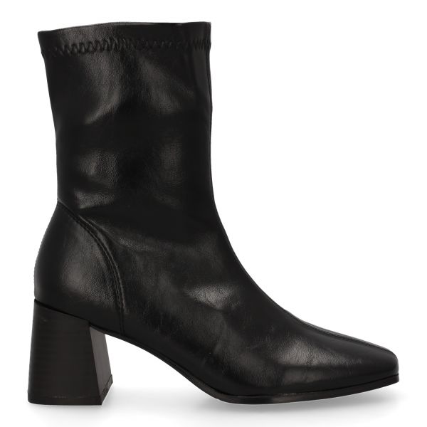 DB-5545-Negro