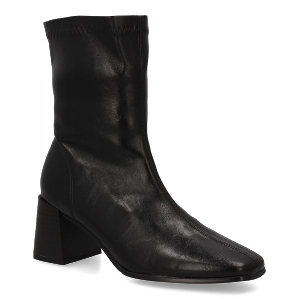 DB-5545-Negro