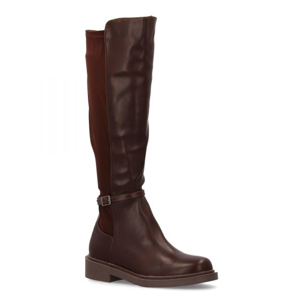 DB-5550-Marron