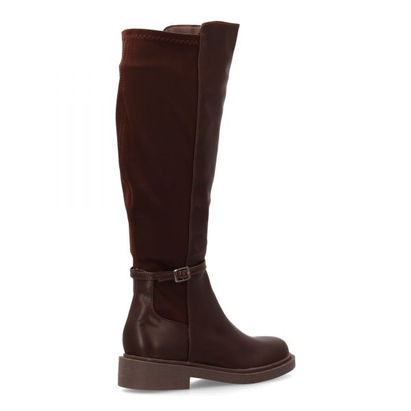DB-5550-Marron