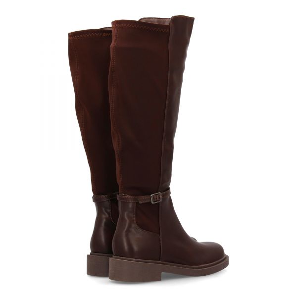 DB-5550-Marron