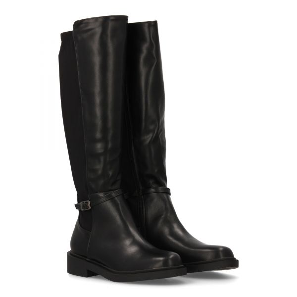 DB-5550-Negro