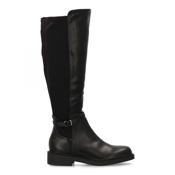 DB-5550-Negro