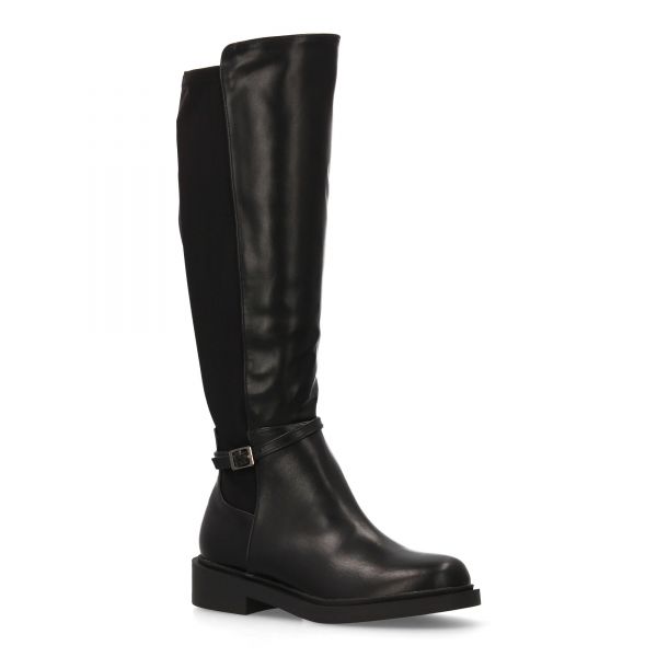 DB-5550-Negro
