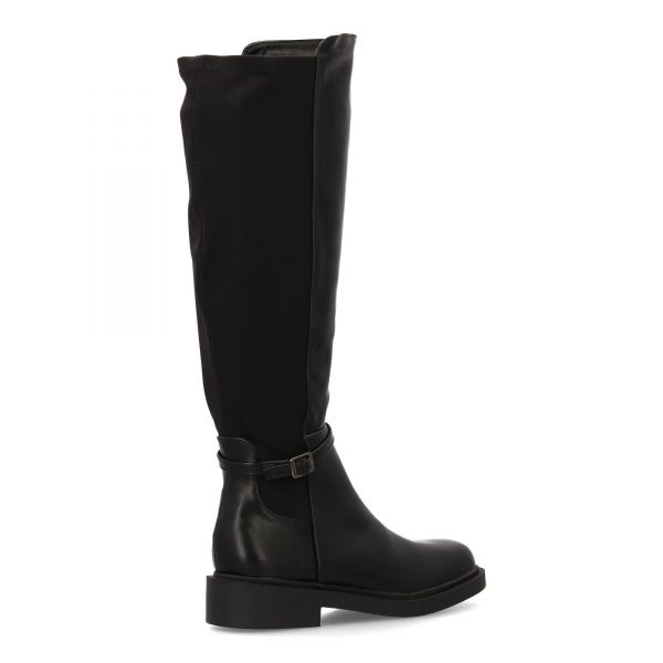 DB-5550-Negro