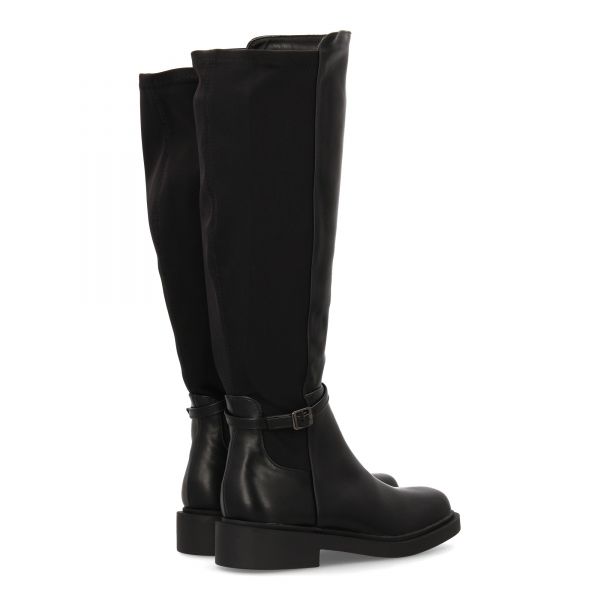 DB-5550-Negro