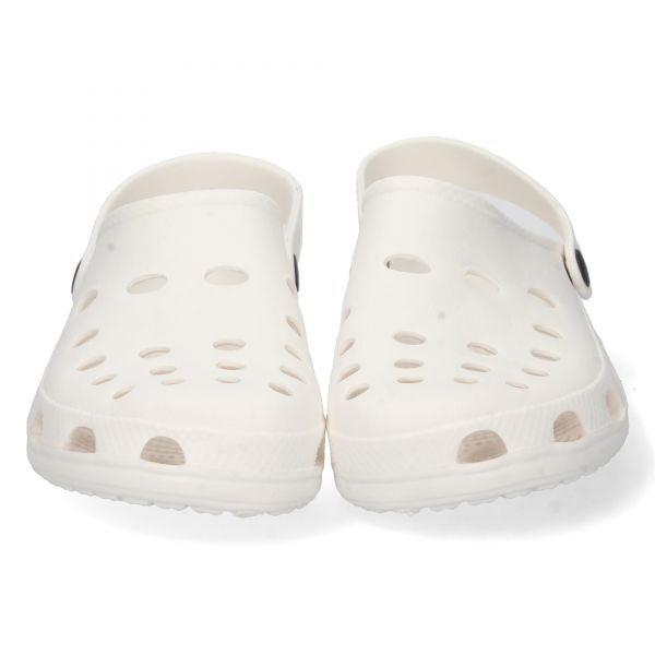 DYE31-6-Blanco