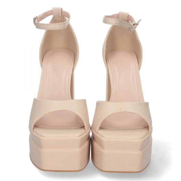DrshMya-6822-Beige