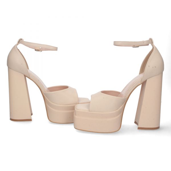 DrshMya-6822-Beige