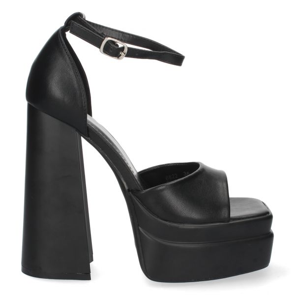 DrshMya-6822-Negro