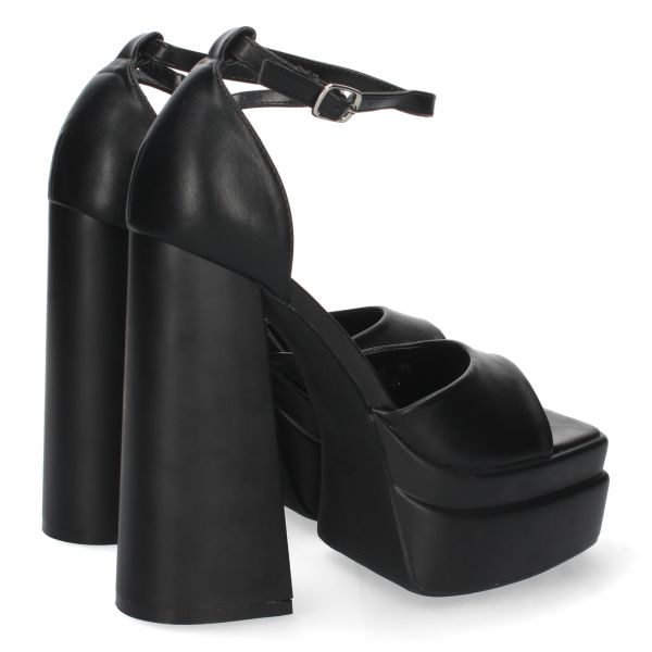 DrshMya-6822-Negro