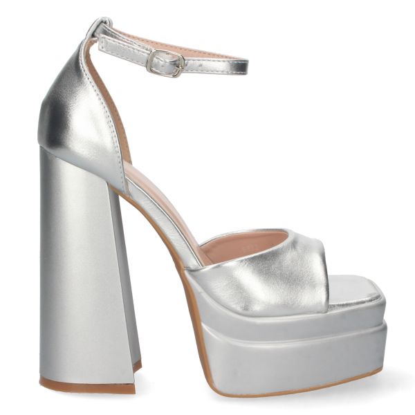 DrshMya-6822-Plata