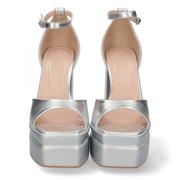 DrshMya-6822-Plata
