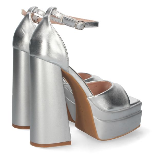 DrshMya-6822-Plata