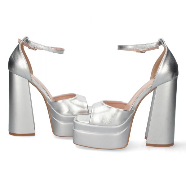 DrshMya-6822-Plata