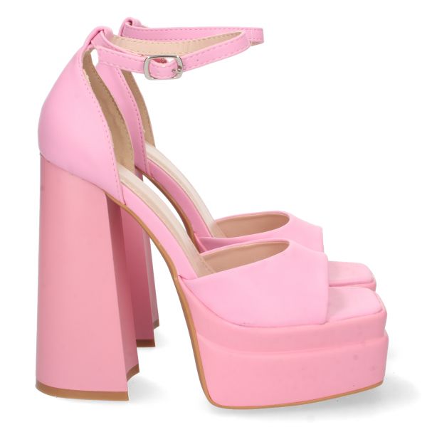 DrshMya-6822-Rosa