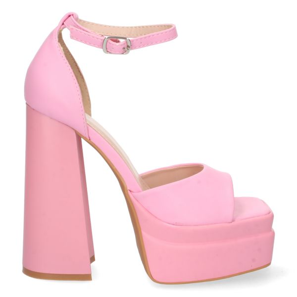 DrshMya-6822-Rosa