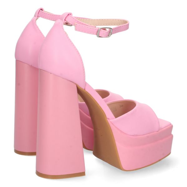 DrshMya-6822-Rosa