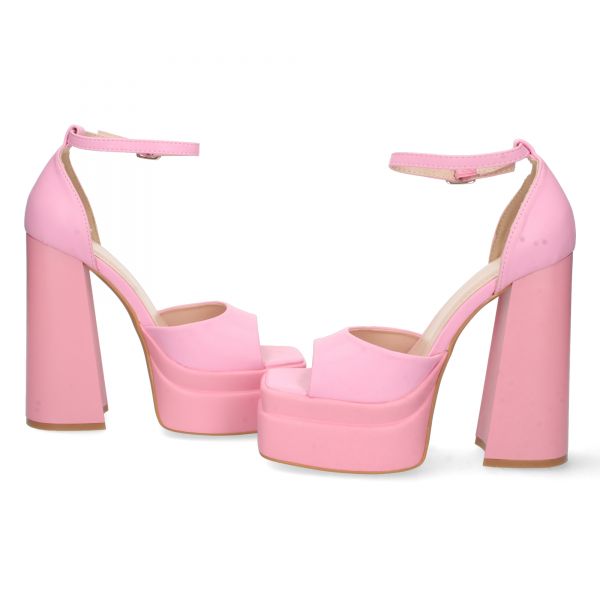 DrshMya-6822-Rosa
