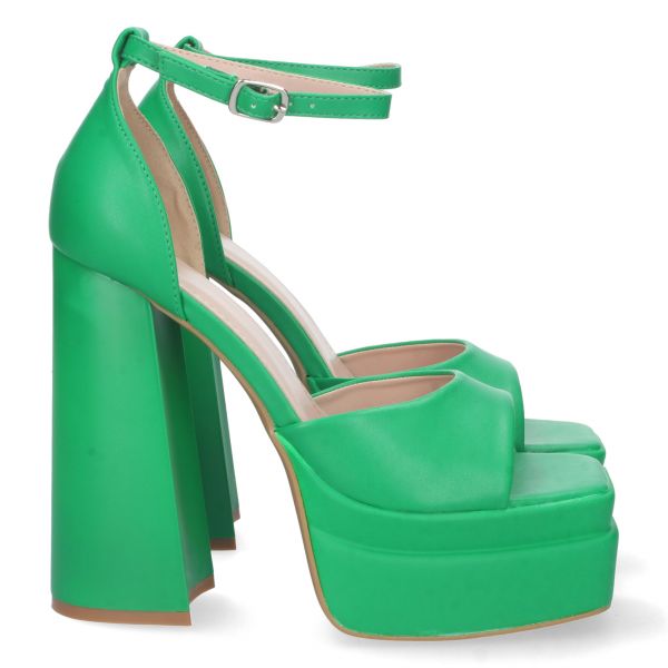 DrshMya-6822-Verde
