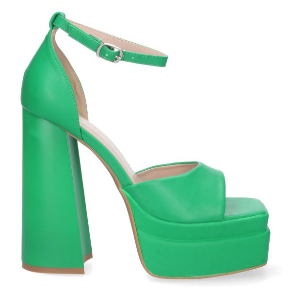 DrshMya-6822-Verde
